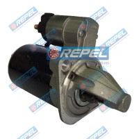 Motor Partida 361002B102 36100-2B102