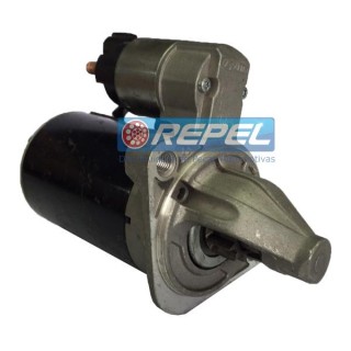 Motor Partida 361002B102 36100-2B102