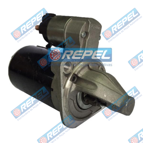 Motor Partida 361002B102 36100-2B102