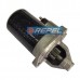 Motor Partida Valeo VA600212 Hyundai 361002B102 36100-2B102