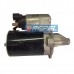 Motor Partida Valeo VA600212 Hyundai 361002B102 36100-2B102