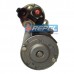 Motor Partida 36100-2E120 361002E120 VA1195411 Motor Partida 36100-2E120 361002E120 VA1195411