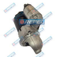 Motor Partida 36100-2E120 361002E120 VA1195411