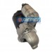 Motor Partida 36100-2E120 361002E120 VA1195411 Motor Partida 36100-2E120 361002E120 VA1195411