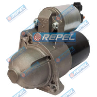 Motor Partida Kia 361002E131 Hyundai 361002E131 36100-2E131