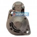 Motor Partida Kia 361002E131 Hyundai 361002E131 36100-2E131 Motor Partida Kia 361002E131 Hyundai 361002E131 36100-2E131