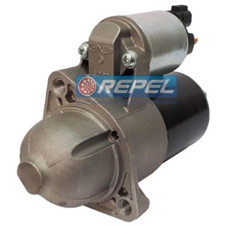 Motor Partida Kia 361002E131 Hyundai 361002E131 36100-2E131 Motor Partida Kia 361002E131 Hyundai 361002E131 36100-2E131