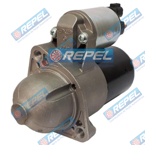 Motor Partida Kia 361002E131 Hyundai 361002E131 36100-2E131