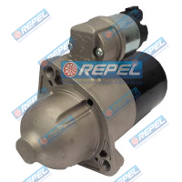 Motor Partida Kia 361002E200 Hyundai 361002E200 36100-2E200