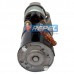 Motor Partida Kia 361002E200 Hyundai 361002E200 36100-2E200 Motor Partida Kia 361002E200 Hyundai 361002E200 36100-2E200