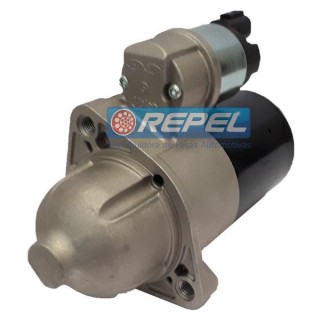 Motor Partida Kia 361002E200 Hyundai 361002E200 36100-2E200 Motor Partida Kia 361002E200 Hyundai 361002E200 36100-2E200