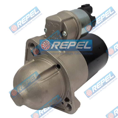 Motor Partida Kia 361002E200 Hyundai 361002E200 36100-2E200