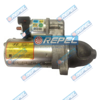 Motor Partida Delco DR96000 Hyundai  36100-2G200  361002G200