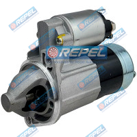 Motor Partida Mitsubishi M000T81181 Kia 3610038050 Hyundai 36100-38050 