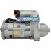 Motor Partida Hyundai 361003A100