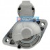 Motor Partida Hyundai 361003A100