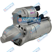 Motor Partida Hyundai 361003A100