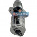 Motor Partida Hyundai 361003A100