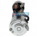 Motor Partida Hyundai 361003C150 Hyundai 36100-3C150 Motor Partida Hyundai 361003C150 Hyundai 36100-3C150