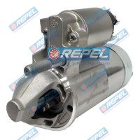 Motor Partida Hyundai 361003C150 Hyundai 36100-3C150 