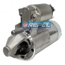 Motor Partida Hyundai 361003C150 Hyundai 36100-3C150 Motor Partida Hyundai 361003C150 Hyundai 36100-3C150