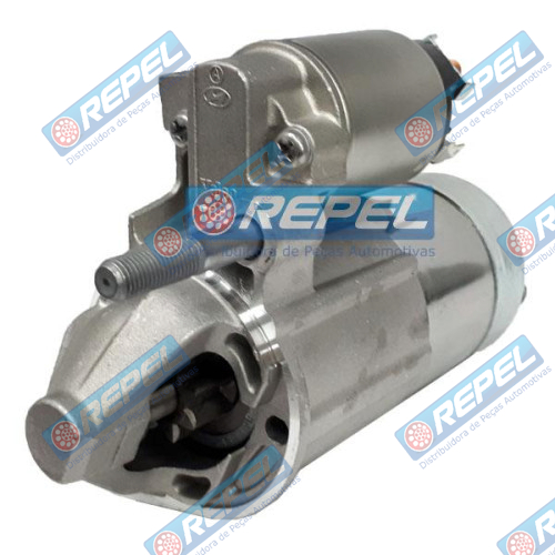 Motor Partida Hyundai 361003C150 Hyundai 36100-3C150 