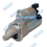 Motor Partida Hyundai 361003C151 Kia 361003C151 Delco 8000465