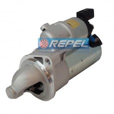 Motor Partida Hyundai 361003C151 Kia 361003C151 Delco 8000465