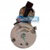 Motor Partida Hyundai 361003C151 Kia 361003C151 Delco 8000465