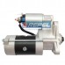 Motor Partida Mitsubishi TM000A08501