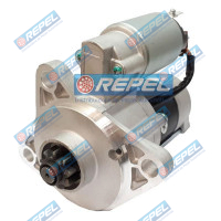 Motor Partida Mitsubishi TM000A08501