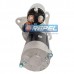 Motor Partida Mitsubishi TM000A08501
