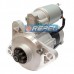 Motor Partida Mitsubishi TM000A08501
