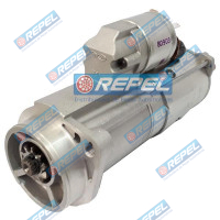 Motor Partida Kia 361004A010 Hyundai 361004A010