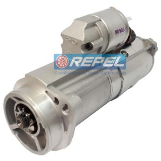 Motor Partida Kia 361004A010 Hyundai 361004A010 Motor Partida Kia 361004A010 Hyundai 361004A010