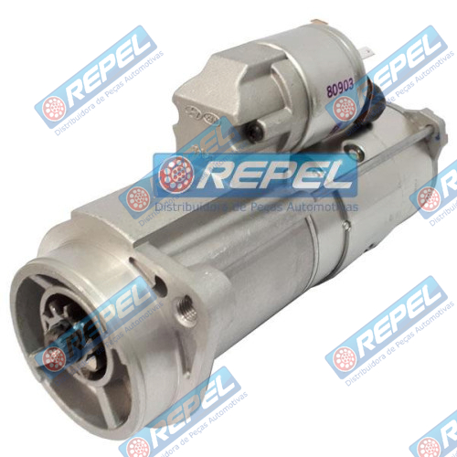 Motor Partida Kia 361004A010 Hyundai 361004A010