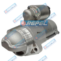 Motor Partida Hyundai 361004A150 Kia 361004A150 36100-4A150