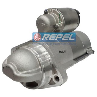 Motor Partida Hyundai 361004A150 Kia 361004A150 36100-4A150 Motor Partida Hyundai 361004A150 Kia 361004A150 36100-4A150