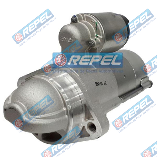 Motor Partida Hyundai 361004A150 Kia 361004A150 36100-4A150