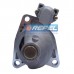 Motor Partida Hyundai 3610083010 36100-83010
