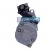 Motor Partida Hyundai 3610083010 36100-83010