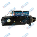 Motor Partida Caterpillar 362-8997 3628997