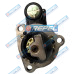 Motor Partida Caterpillar 1238686 Caterpillar 123-8686   