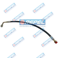 Mangueira Ar Condicionado Caterpillar 364-1215 Caterpillar 3641215