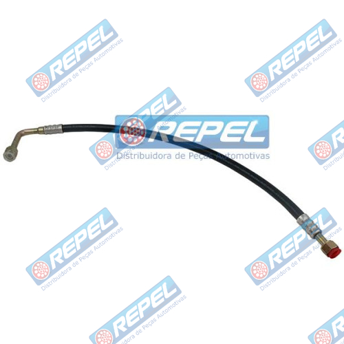 Mangueira Ar Condicionado Caterpillar 364-1215 Caterpillar 3641215