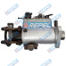 Bomba Injetora Combustível Delphi 3642BL1510 Lucas 3642BL1510