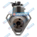 Bomba Injetora Combustível Delphi 3642BL1510 Lucas 3642BL1510