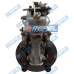 Bomba Injetora Combustível Delphi 3642BL1510 Lucas 3642BL1510