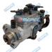 Bomba Injetora Combustível Delphi 3642BL1510 Lucas 3642BL1510