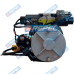Motor Elétrico Hybel 36572012003